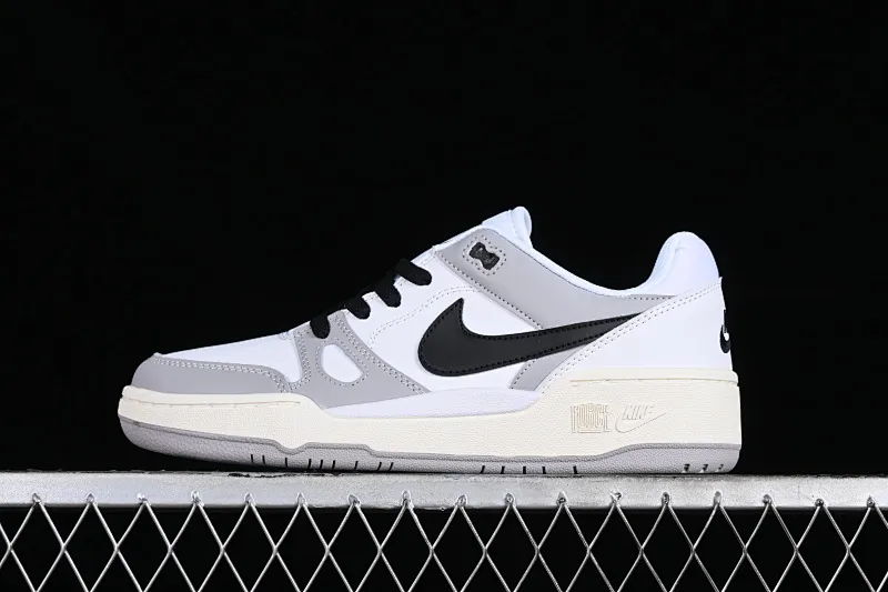 All Categories Nk SB Dunk Series Nk Air Alpha Force 88 Campus Shoes Nk Air Alpha Force 88 "Billie Eilish" Nike Campus Casual Shoes FB1362-001